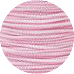 Baby Pink thread