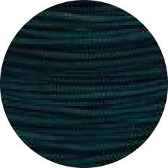 Bottle Green thread