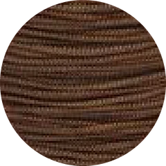 Chocolate thread