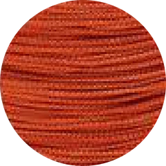 Copper thread