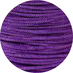 Deep Violet thread