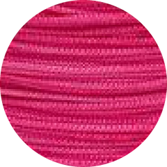 Hot Pink thread