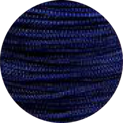 Navy Blue thread