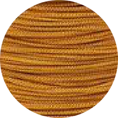 Soft Gold thread